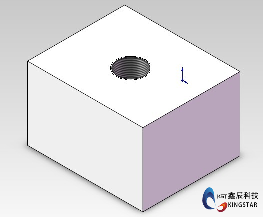 solidworks 2022